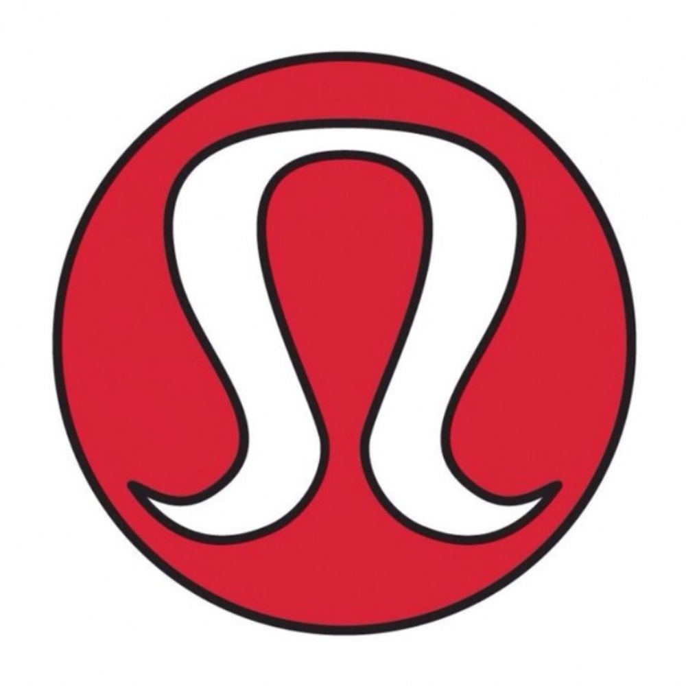 Lululemon Section - Picture 3 of 7